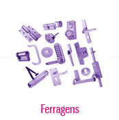 Ferragens