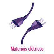 Materiais Eltricos